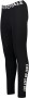 merino legíny Mons Royale Double Barrel Legging