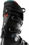 sjezdové boty Rossignol Alltrack Pro 100