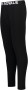 Merino spodky Mons Royale Cascade Merino Flex 200 Legging