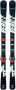 Rossignol React R6 Compact Xpress
