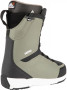 Snowboardové boty Nitro Anthem TLS