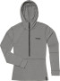 Dámské funkční prádlo Armada Leeta Baselayer Top