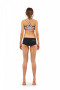 merino podprsenka Mons Royale Stella X-Back Bra