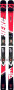 Rossignol Hero Elite MT Ti