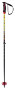 hole Voelkl Phantastick FR Vario