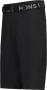 Merino kraťasy Mons Royale Virage Bike Shorts