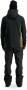 merino mikina Mons Royale Nevis Wool Fleece Hood