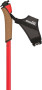 hole Rossignol Force 7