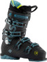Rossignol Alltrack 110