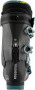 Rossignol Alltrack 110