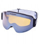 Lyžařské brýle Blizzard 932 MDAZPO