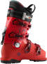 sjezdové boty Rossignol Alltrack Pro 100