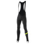 Cyklistické kalhoty Löffler BIB WS Gel