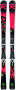 Rossignol Hero Elite ST Ti Konect