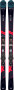 Rossignol React R8 Ti Konect