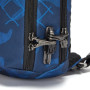 ledvinka Pacsafe VIBE 325 SLING PACK