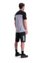 merino triko Mons Royale REDWOOD ENDURO VT