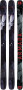 Armada ARW 96 LTD R