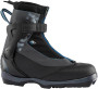 běžecké boty Rossignol BC 6 FW