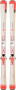 Rossignol Famous 4