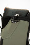 Snowboardové boty Nitro Anthem TLS