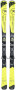 Rossignol Pursuit 300 Ca + Expres 11