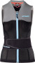 chránič páteře Atomic Live Shield Vest W