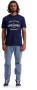Merino triko Mons Royale Icon T-Shirt