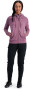 merino mikina Mons Royale Flight Hood