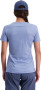 Merino triko Mons Royale Vapour T