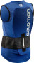 Salomon Flexcell Light Vest Junior