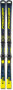 Fischer RC4 WC RC MT + RC4 Z12 PR