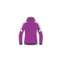 Halti Halti HAVU W ANORAK