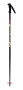 Rossignol Star Wars JR