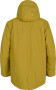 Pánská lyžařská bunda Armada Trenton Insulated Jacket