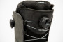 Snowboardové boty Nitro Chase Dual BOA