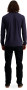 Merino triko Mons Royale Icon LS