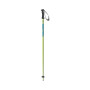 Fischer Vivid Jr.