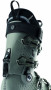 Rossignol Alltrack Pro 110 LT