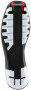 Rossignol X-IUM W.C. Skate