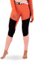 Merino legíny Mons Royale Olympus Legging
