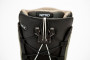 Snowboardové boty Nitro Anthem TLS