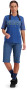 merino triko Mons Royale PHOENIX ENDURO VT