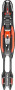 Rossignol Race Classic