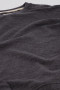 mikina Mons Royale Covert Lite Crew