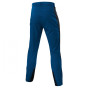 Pánské kalhoty Löffler Touring WS Light
