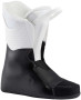 Rossignol Kelia 50