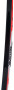 běžecké lyže Rossignol Delta Sport R-Skin IFP