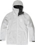 Pánská bunda Armada Baxter Iinsulated Jacket