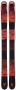stoupací pásy Armada Skin Tracer/Trace 118